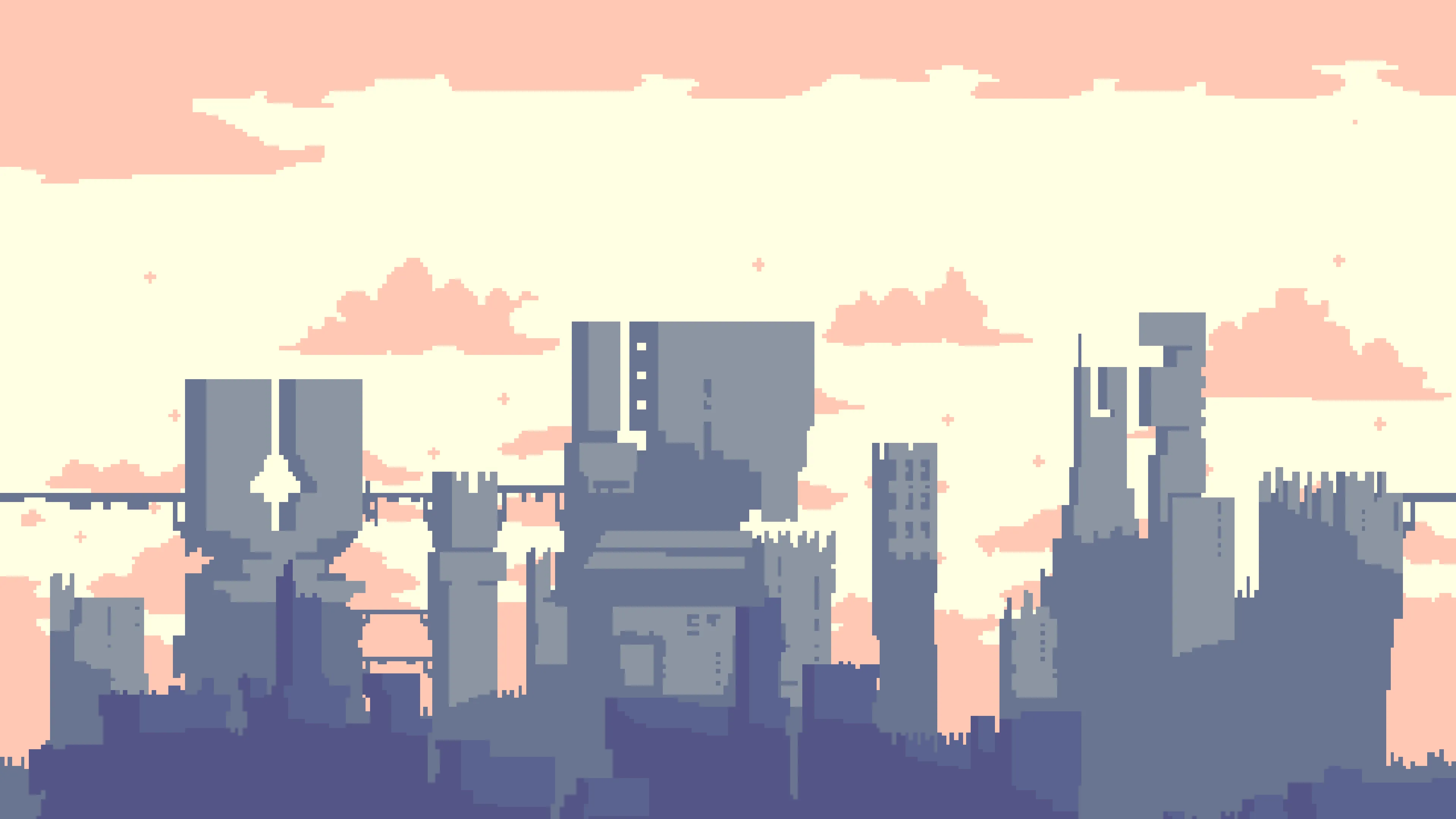 Background from a game I made.